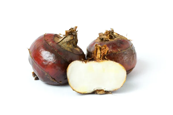 Water chestnut — Stock Photo, Image