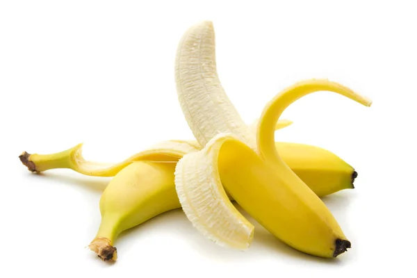 Stock image Banana