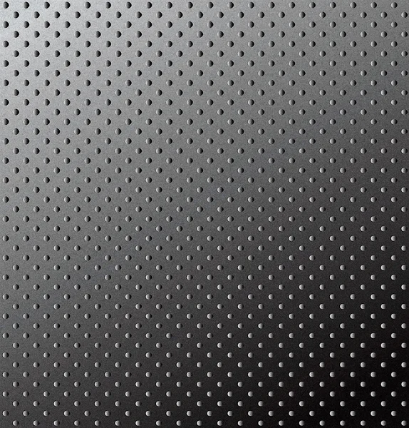 stock image Textured surface. Abstract dark background. Illustration.