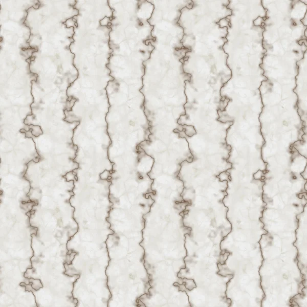 Texture di marmo chiaro senza cuciture — Foto Stock