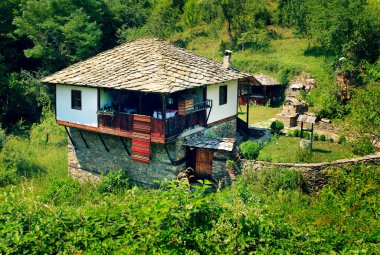 Kovatchevitsa