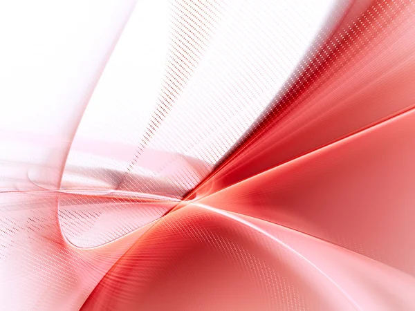 Abstract background design — Stock Photo, Image