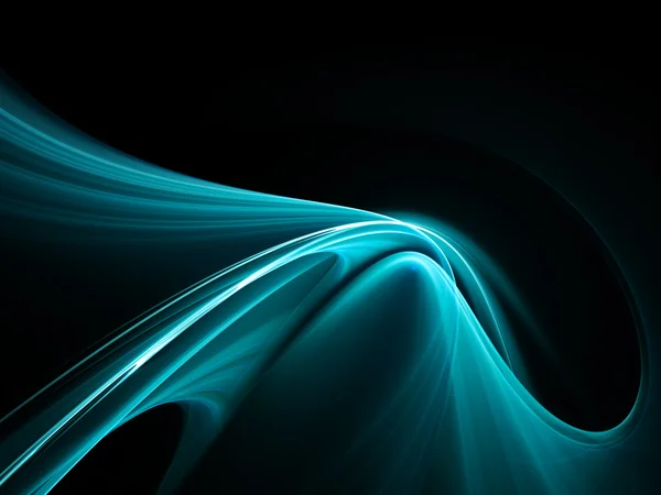 Abstract background design — Stock Photo, Image