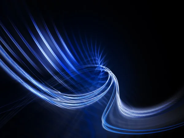 stock image Abstract background element
