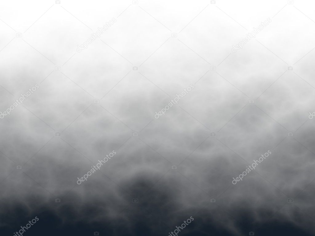 Gray shades background Stock Photo by ©R-O-M-A 11368616