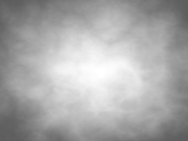 Gray shades background clipart