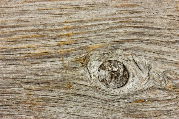 Textura de madeira muito antiga — Fotografia de Stock