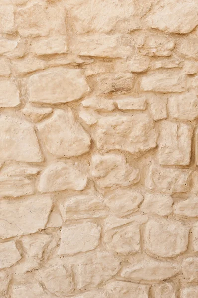 Textura de pared de piedra y fondo —  Fotos de Stock