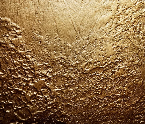 Abstract grunge texture — Stock Photo, Image
