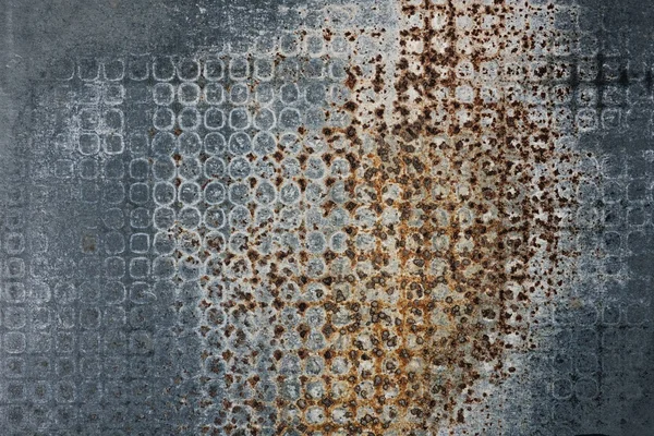 Textura grunge abstracta — Foto de Stock