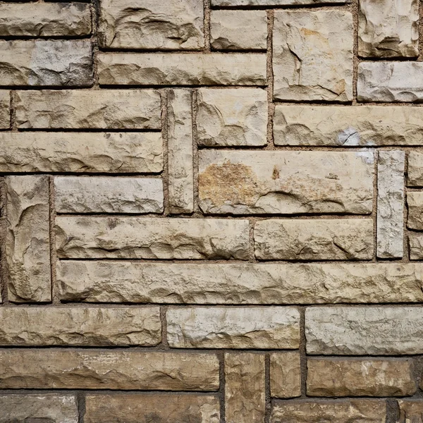 stock image Abstract brickwall texture