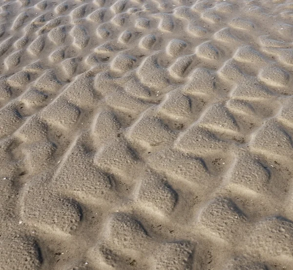 Texture sable — Photo