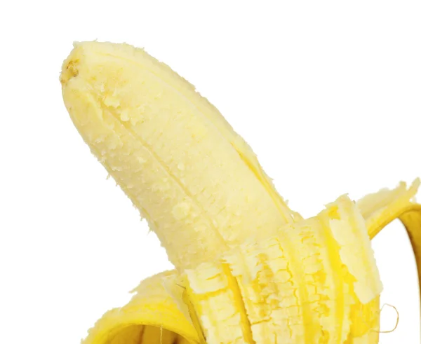 Стиглі банани — стокове фото