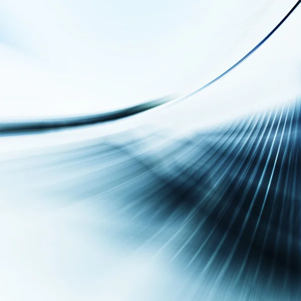 Kühlen abstrakten Hintergrund mit Copyspace — Stockfoto