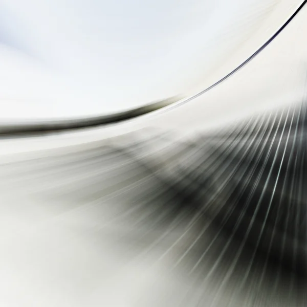 Kühlen abstrakten Hintergrund mit Copyspace — Stockfoto