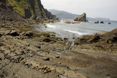 San Juan de Gaztelugatxe