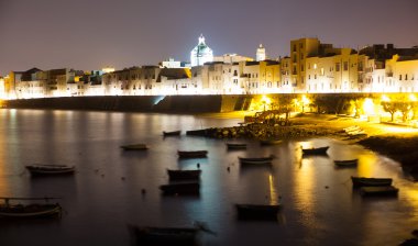 Trapani