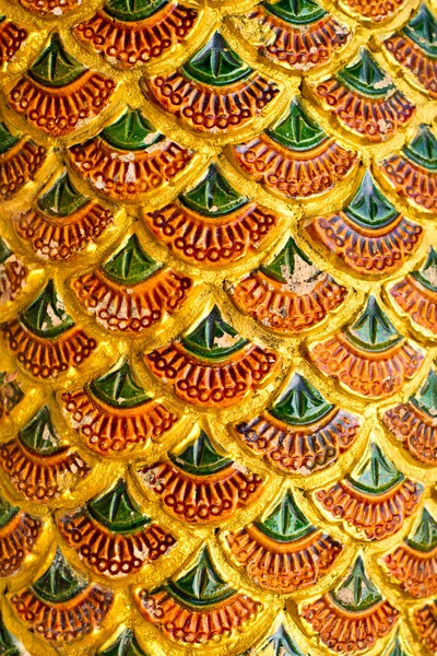 Oriental pattern — Stock Photo, Image