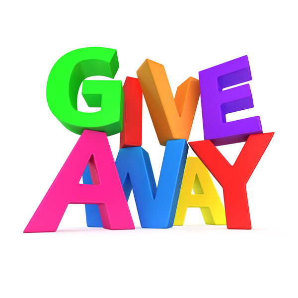 Озил "Giveaway"
"