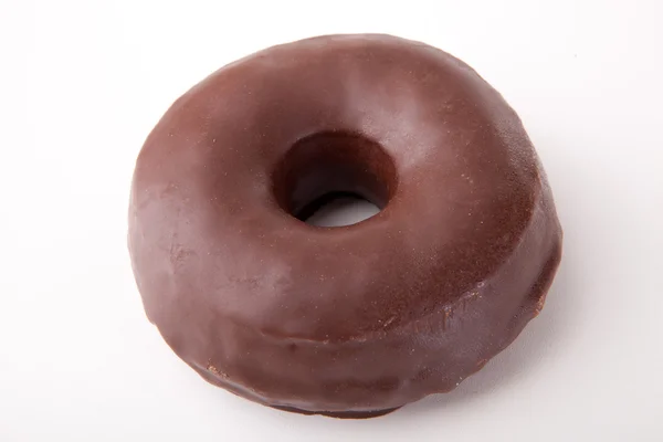 stock image Donut