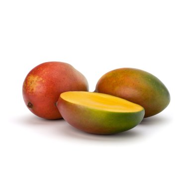 Mango meyve