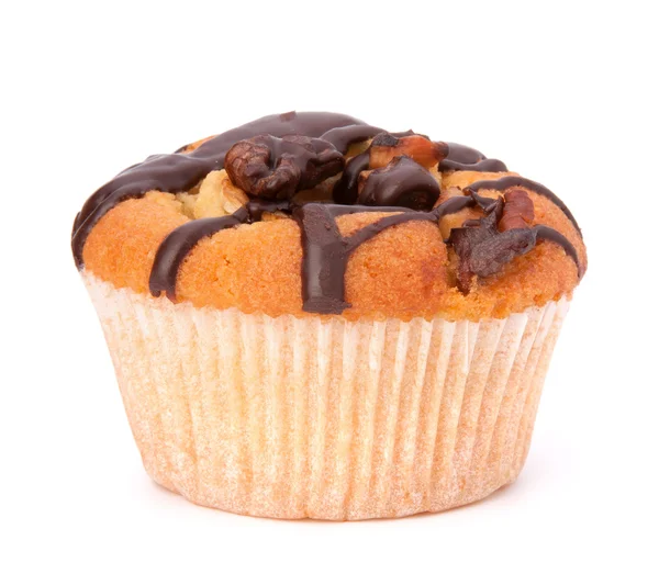 Muffin — Stockfoto