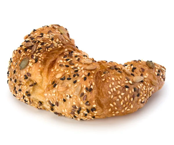 stock image Croissant