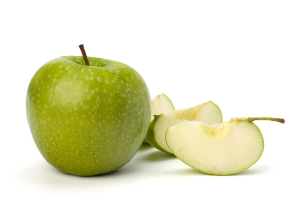 Omena — kuvapankkivalokuva