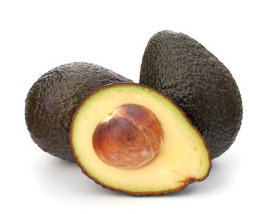 Avokado