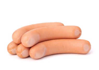 frankfurter sosis