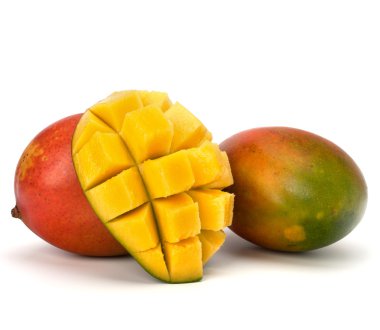 Mango meyve