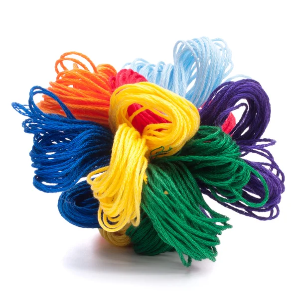 ᐈ Ball of yarn stock pictures, Royalty Free ball of yarn images photos ...