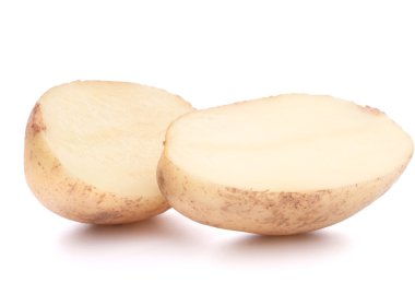 patates