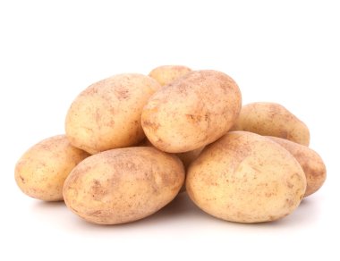 patates