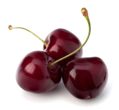 Cherry clipart