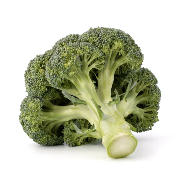 Hortalizas de brócoli —  Fotos de Stock