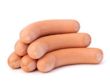 frankfurter sosis