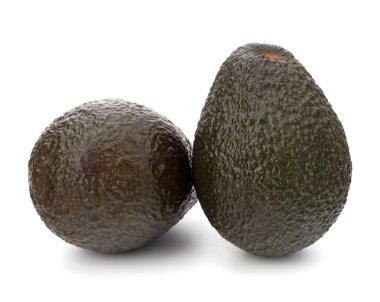 Avokado