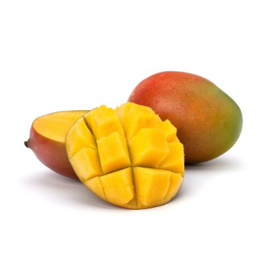 Mango meyve