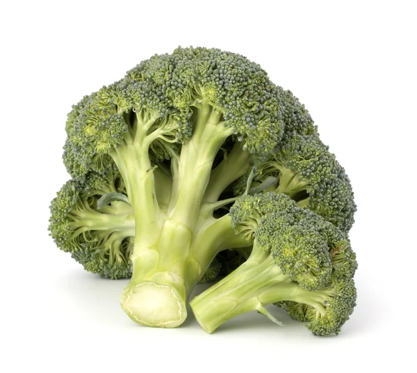 Hortalizas de brócoli —  Fotos de Stock