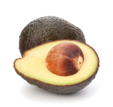 Avokado