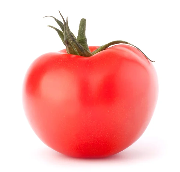 Tomat vegetabilisk — Stockfoto