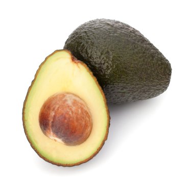 Avokado