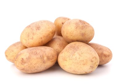 patates