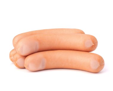 frankfurter sosis