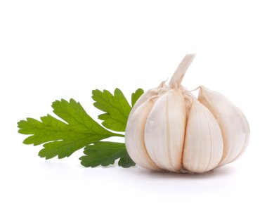 sarımsak ampul