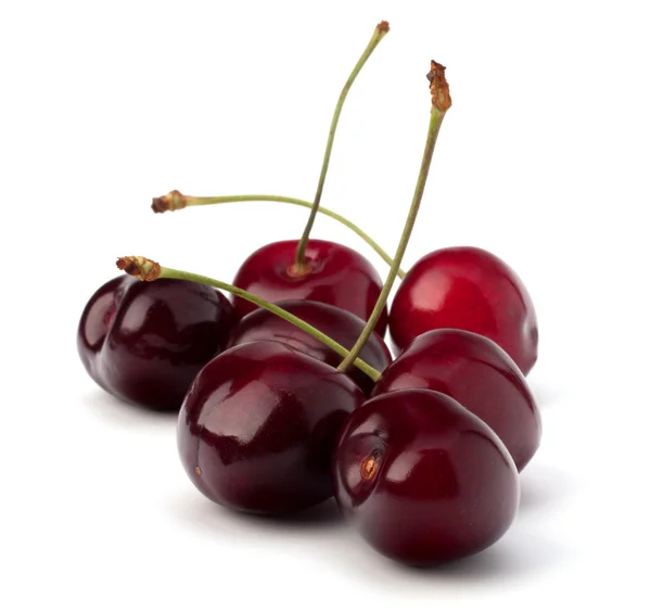 stock image Cherry