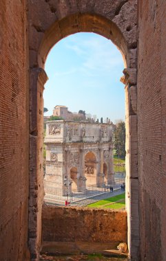 Colloseum