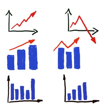 istatistik