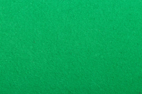 Stock image Texture of green cloth